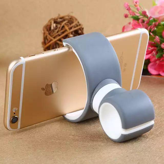 Try hands free cell phone convenience