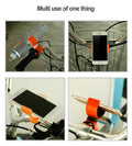 Try hands free cell phone convenience