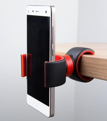 Try hands free cell phone convenience