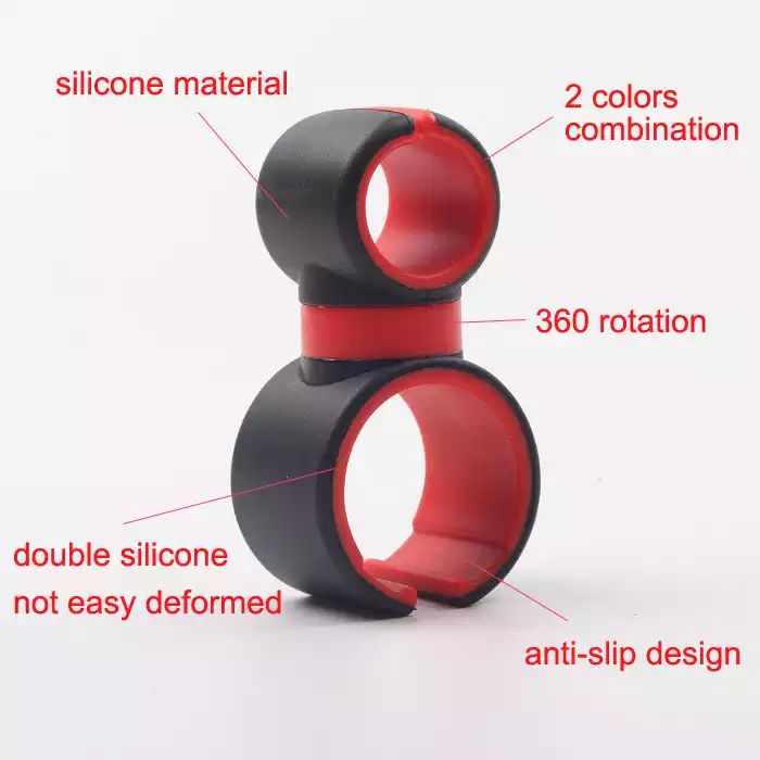 Try hands free cell phone convenience